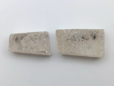 plaquette, image 1/4