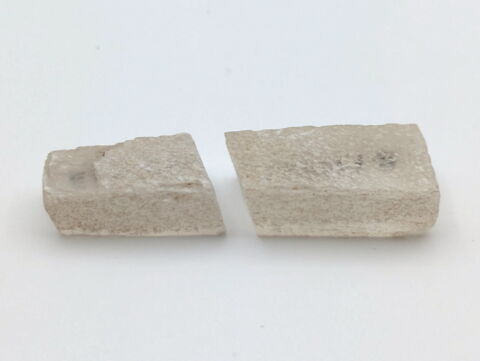 plaquette, image 4/4