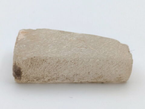 plaquette, image 3/3