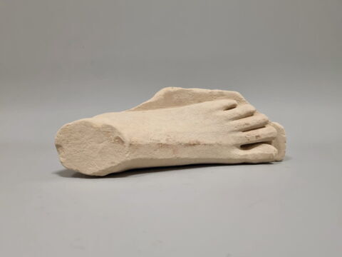 modèle de sculpteur, image 3/5