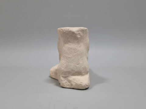 modèle de sculpteur, image 4/5