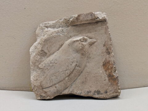 modèle de sculpteur