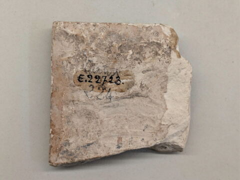 modèle de sculpteur, image 2/2