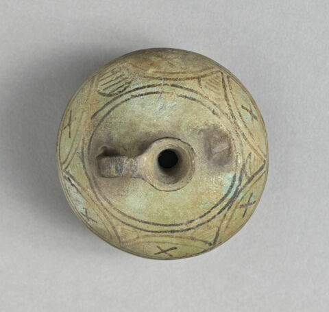 vase à étrier, image 4/4