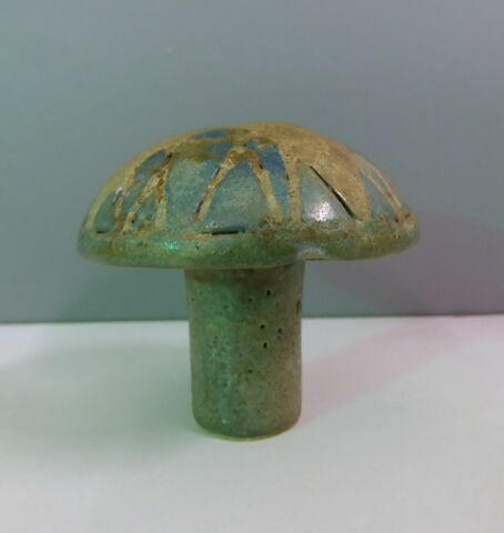 bouchon de vase, image 1/2