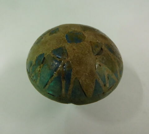 bouchon de vase, image 2/2