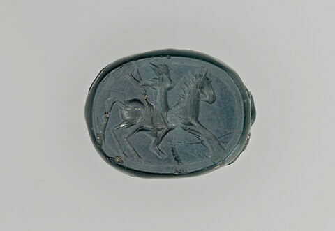 scarabée, image 1/3