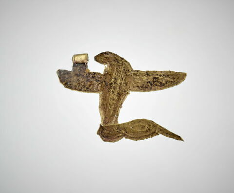 amulette, image 2/2