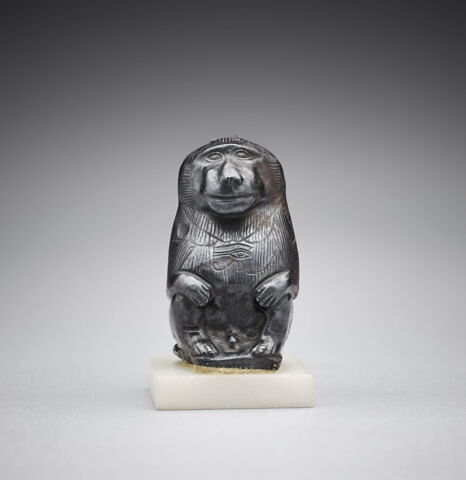 figurine