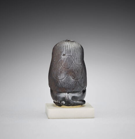 figurine, image 3/5