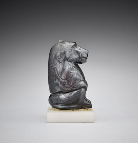 figurine, image 4/5