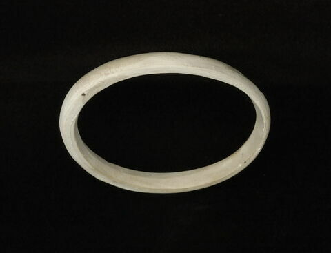 bracelet en anneau, image 1/1
