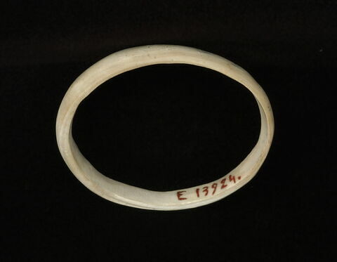 bracelet en anneau, image 1/1