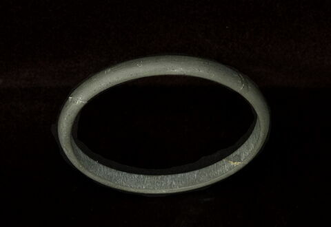 bracelet en anneau, image 1/1