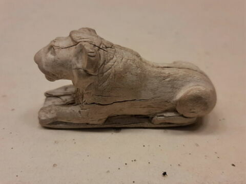 figurine ; pion de jeu, image 3/4