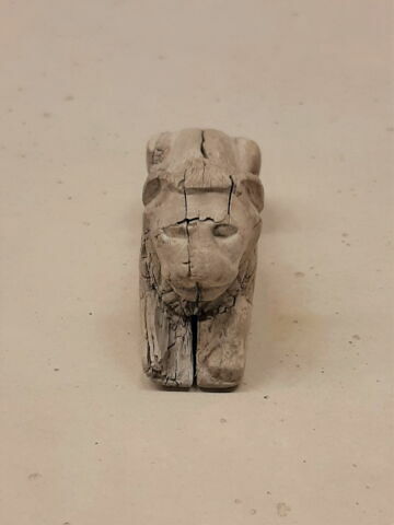 figurine ; pion de jeu, image 4/4