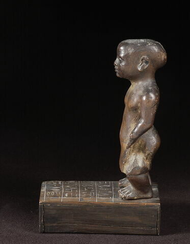 statue ; figurine, image 2/7