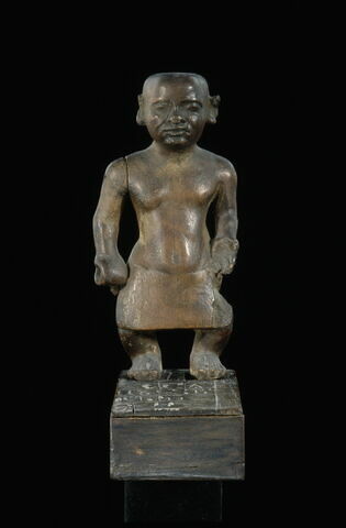 statue ; figurine, image 4/7