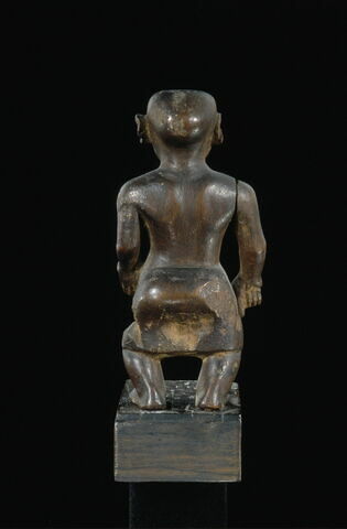 statue ; figurine, image 7/7