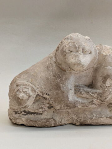 modèle de sculpteur, image 2/4