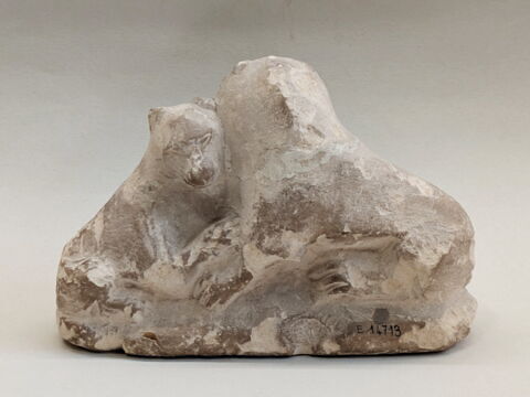 modèle de sculpteur, image 4/4
