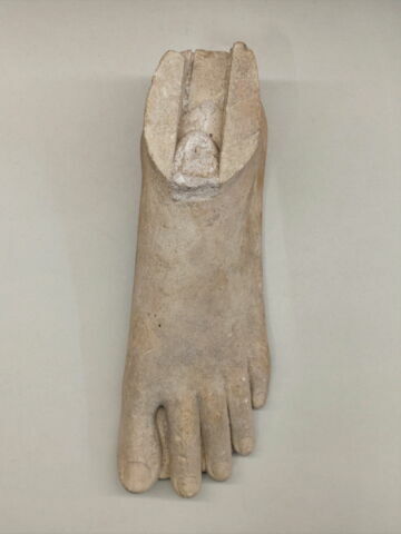 modèle de sculpteur ; statue, image 2/6