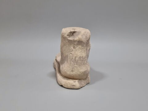 modèle de sculpteur, image 3/5
