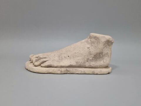 modèle de sculpteur, image 5/5