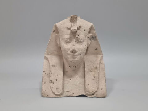 modèle de sculpteur, image 2/6