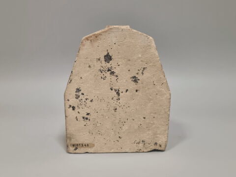 modèle de sculpteur, image 4/6