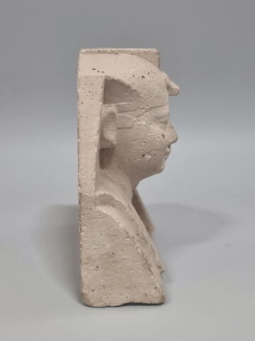 modèle de sculpteur, image 5/6