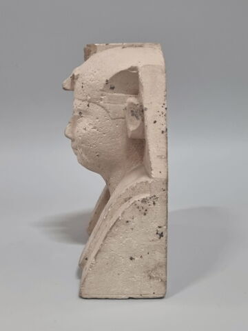 modèle de sculpteur, image 6/6