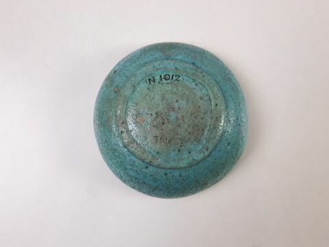 bol ; écuelle ; coupe, image 2/4