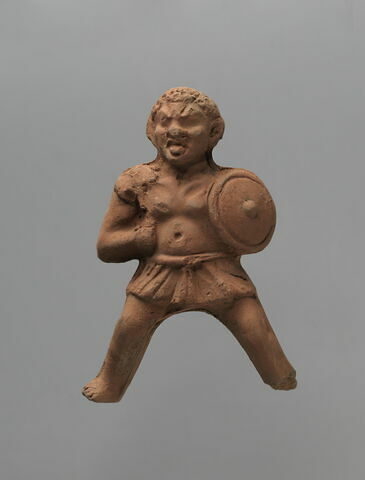 figurine, image 1/2