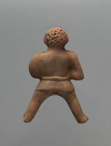 figurine, image 2/2