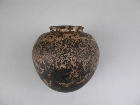 vase, image 2/2