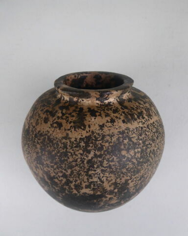 vase, image 1/2