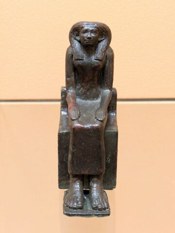 figurine, image 5/8