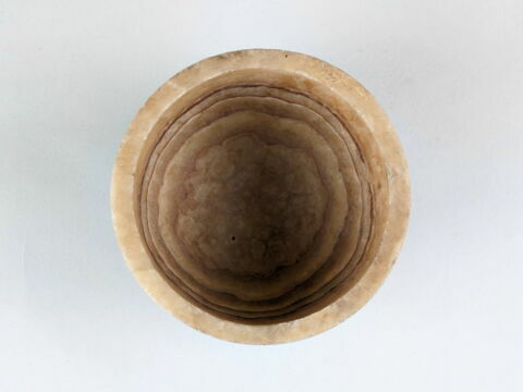 bol, image 3/4
