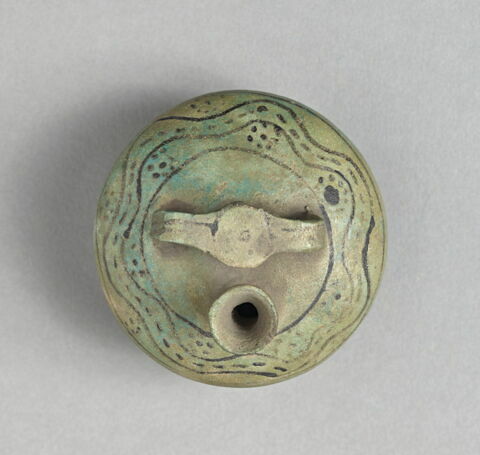 vase à étrier, image 5/5