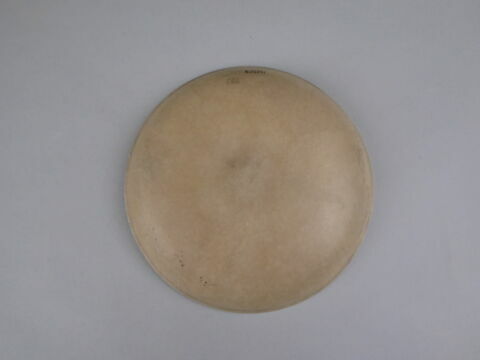 plat ; coupe, image 3/4