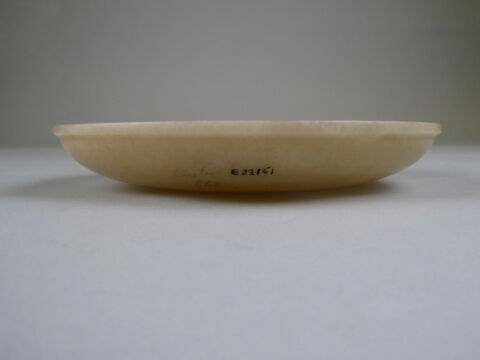 plat ; coupe, image 4/4