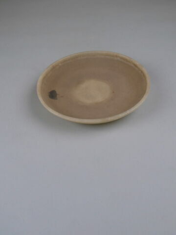 plat ; coupe, image 1/4