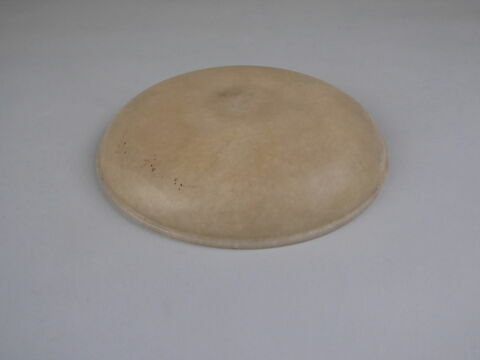 plat ; coupe, image 2/4