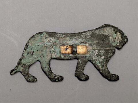 applique ; incrustation, image 2/2