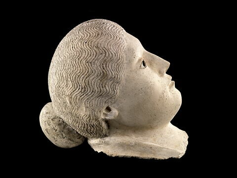 masque de momie, image 5/5