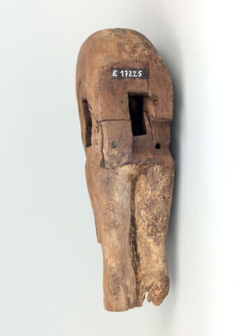 élément de meuble, image 2/4