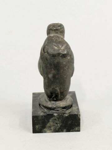 figurine ; poids, image 3/5