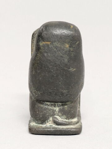 figurine, image 2/5