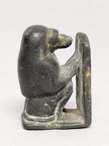 figurine, image 3/5